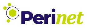 Logo: Perinet GmbH