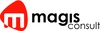 Logo of magis consult GmbH