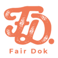 Logo: Fair Dok UG (haftungsbeschränkt) c/o IM.PULS Coworking Space