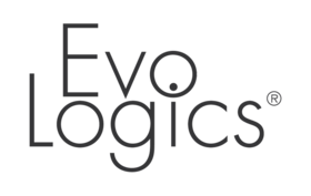 Logo: EvoLogics GmbH