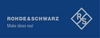 Logo of Rohde & Schwarz Cybersecurity GmbH