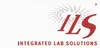 Logo of ILS-Integrated Lab Solutions GmbH
