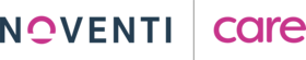 Logo: NOVENTI Care GmbH (BoS&S GmbH)