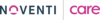 Logo of NOVENTI Care GmbH (BoS&S GmbH)