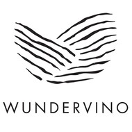 Logo: Wundervino Adlershof