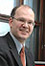 Peer Ambrée, Bereichsleiter Technologie- und Gründerzentren, Prokurist WISTA-MANAGEMENT GMBH Peer Ambrée, Bereichsleiter Technologie- und Gründerzentren, Prokurist WISTA-MANAGEMENT GMBH