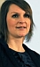 Peggy Mory, Patenbeauftragte „Jugend forscht“ WISTA-MANAGEMENT GMBH Peggy Mory, Patenbeauftragte „Jugend forscht“ WISTA-MANAGEMENT GMBH