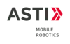 Logo von ASTI Mobile Robotics GmbH