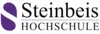 Logo of Steinbeis-Hochschule Träger gGmbH