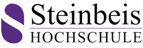 Logo: Steinbeis-Hochschule Träger gGmbH