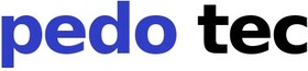 Logo: pedotec GmbH