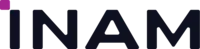 INAM – Innovation Network for Advanced Materials e. V. Logo/Link auf www.inam.berlin