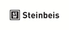 Logo von Steinbeis Wissens- und Technologietransfer GmbH (SWITT)