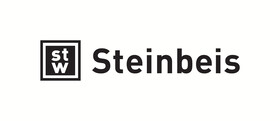 Logo: Steinbeis Wissens- und Technologietransfer GmbH (SWITT)
