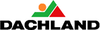 Logo of DACHLAND Berlin GmbH