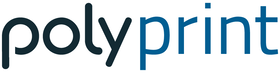 Logo: Polyprint Druck und Kopierservice Werbung Spezial GmbH