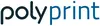 Logo von Polyprint Druck und Kopierservice Werbung Spezial GmbH