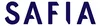 Logo of SAFIA Technologies GmbH