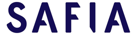 Logo: SAFIA Technologies GmbH