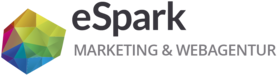 Logo: eSpark Marketing & Webagentur Brand & Brumm GbR
