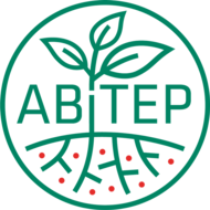 Logo: ABiTEP GmbH