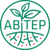 Logo of ABiTEP GmbH