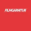 Logo von FILMGARNITUR GmbH