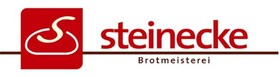 Logo: Bäckerei Steinecke