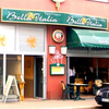Logo of Restaurant Bella Italia
