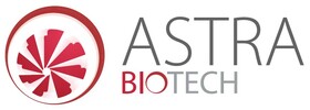 Logo: Astra Biotech GmbH