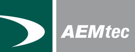 Logo: AEMtec GmbH