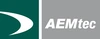 Logo von AEMtec GmbH