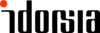 Logo von Idorsia (Berlin) Pharmaceuticals GmbH