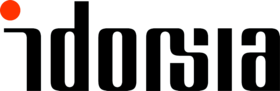 Logo: Idorsia (Berlin) Pharmaceuticals GmbH