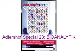 Bild: © Adlershof Special