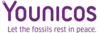 Logo von Younicos AG