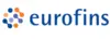 Logo von Eurofins Umwelt Ost GmbH, Niederlassung Berlin