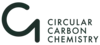 Logo of C1 Green Chemicals AG