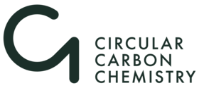 Logo: C1 Green Chemicals AG