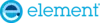 Logo of Element Materials Technology Berlin GmbH (vmls. GEVA)