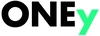 Logo of Yoga Studio ONEy