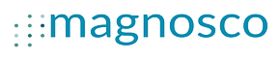 Logo: Magnosco GmbH