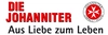Logo von Johanniter-Unfall-Hilfe e. V., Regionalverband Berlin, Kita Adlershof