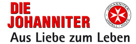 Logo: Johanniter-Unfall-Hilfe e. V., Regionalverband Berlin, Kita Adlershof