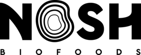 Logo: Nosh.bio GmbH