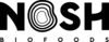 Logo von Nosh.bio GmbH