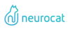 Logo of neurocat GmbH