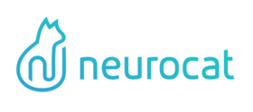 Logo: neurocat GmbH