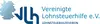 Logo von Lohnsteuerhilfeverein Vereinigte Lohnsteuerhilfe e. V. (VLH) | Dr. Christine Kostka