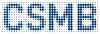 Logo von Center for the Science of Materials Berlin (CSMB)